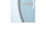 خرید و دانلود نسخه کامل کتاب Java Precisely