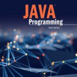 خرید و دانلود نسخه کامل کتاب Java Programming (MindTap Course List)