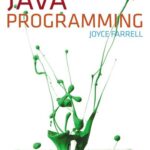 خرید و دانلود نسخه کامل کتاب Java programming