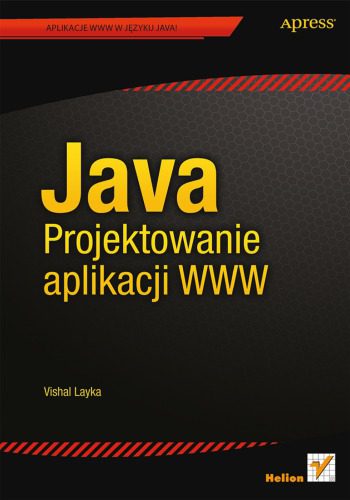 خرید و دانلود نسخه کامل کتاب Java. Projektowanie Aplikacji WWW_6877455f5515f.jpeg خرید و دانلود نسخه کامل کتاب Java. Projektowanie Aplikacji WWW