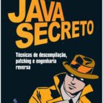 خرید و دانلود نسخه کامل کتاب Java Secreto