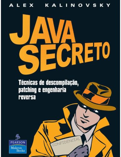 خرید و دانلود نسخه کامل کتاب Java Secreto_6870980150aec.jpeg خرید و دانلود نسخه کامل کتاب Java Secreto