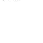خرید و دانلود نسخه کامل کتاب Java server and servlets : building portable web applications