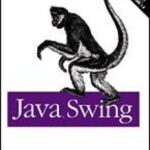 خرید و دانلود نسخه کامل کتاب Java Swing