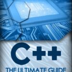 خرید و دانلود نسخه کامل کتاب Java: The Simple Guide to Learn Java Programming In No Time (Programming,Database, Java for dummies, coding books, java programming) (HTML,Javascript,Programming,Developers,Coding,CSS,PHP Book 2)