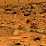 خرید و دانلود نسخه کامل کتاب Java Threads and the Concurrency Utilities (Code Only)