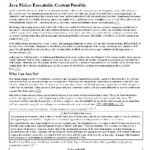 خرید و دانلود نسخه کامل کتاب Java Unleashed