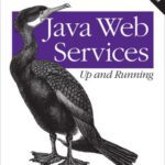 خرید و دانلود نسخه کامل کتاب Java Web Services: Up and Running