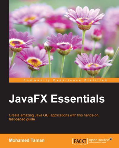 خرید و دانلود نسخه کامل کتاب JavaFX Essentials_687a5609e42c8.jpeg خرید و دانلود نسخه کامل کتاب JavaFX Essentials