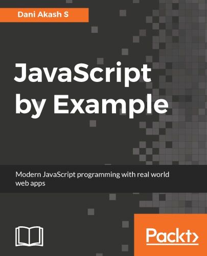 خرید و دانلود نسخه کامل کتاب JavaScript by Example_6876a35ae0b03.jpeg خرید و دانلود نسخه کامل کتاب JavaScript by Example
