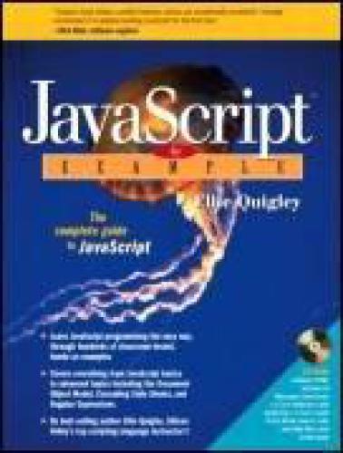 خرید و دانلود نسخه کامل کتاب JavaScript by Example_6877624475a78.jpeg خرید و دانلود نسخه کامل کتاب JavaScript by Example
