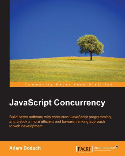 خرید و دانلود نسخه کامل کتاب JavaScript Concurrency_686504a66f337.jpeg خرید و دانلود نسخه کامل کتاب JavaScript Concurrency