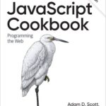 خرید و دانلود نسخه کامل کتاب JavaScript Cookbook