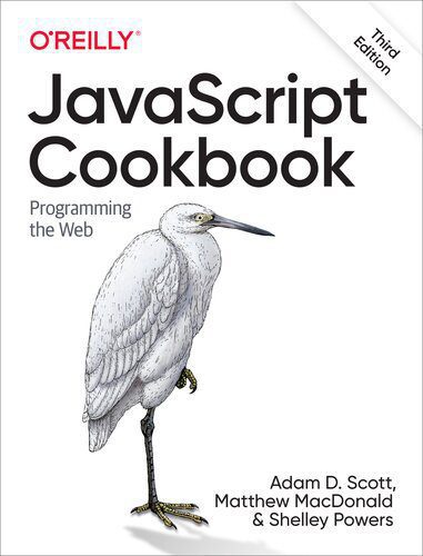 خرید و دانلود نسخه کامل کتاب JavaScript Cookbook_686f8f08a094d.jpeg خرید و دانلود نسخه کامل کتاب JavaScript Cookbook