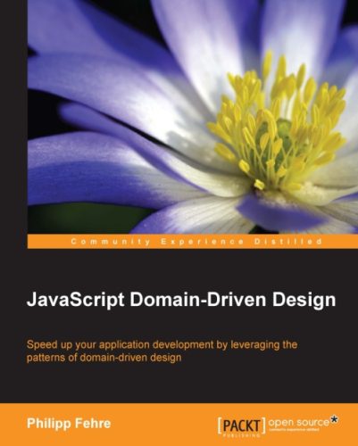 خرید و دانلود نسخه کامل کتاب JavaScript Domain-Driven Design_68651606cb66b.jpeg خرید و دانلود نسخه کامل کتاب JavaScript Domain-Driven Design