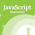 خرید و دانلود نسخه کامل کتاب JavaScript Essentials