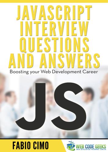 خرید و دانلود نسخه کامل کتاب Javascript interview questions and answers_6865049eb182a.jpeg خرید و دانلود نسخه کامل کتاب Javascript interview questions and answers