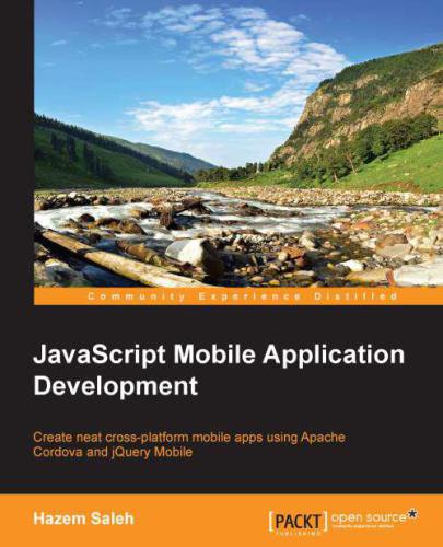 خرید و دانلود نسخه کامل کتاب JavaScript Mobile Application Development_6865051490958.jpeg خرید و دانلود نسخه کامل کتاب JavaScript Mobile Application Development