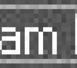 خرید و دانلود نسخه کامل کتاب JavaScript Pocket Reference