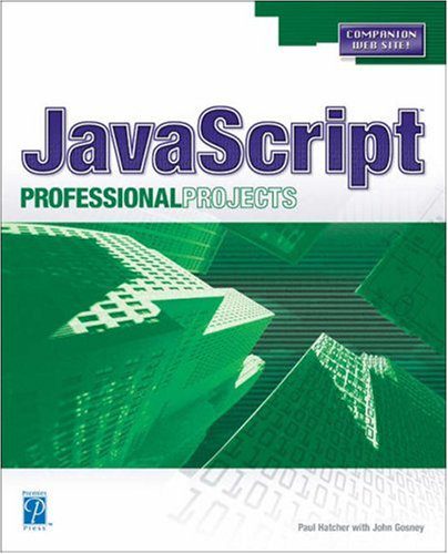 خرید و دانلود نسخه کامل کتاب JavaScript Professional Projects_687762c7783df.jpeg خرید و دانلود نسخه کامل کتاب JavaScript Professional Projects