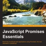 خرید و دانلود نسخه کامل کتاب JavaScript Promises Essentials