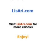 خرید و دانلود نسخه کامل کتاب JavaScript Reference Guide