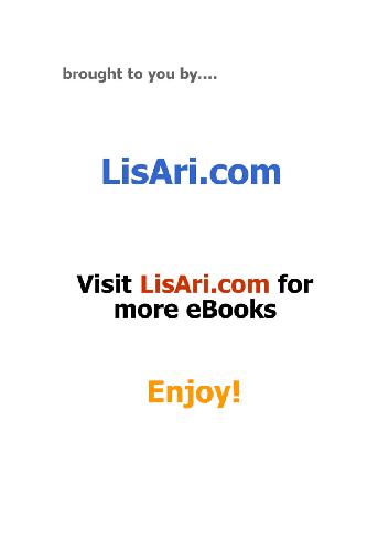 خرید و دانلود نسخه کامل کتاب JavaScript Reference Guide_6877d4675a815.jpeg خرید و دانلود نسخه کامل کتاب JavaScript Reference Guide