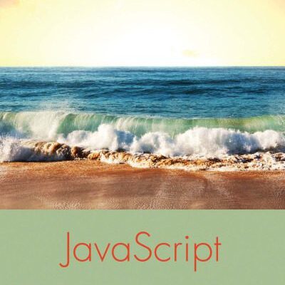 خرید و دانلود نسخه کامل کتاب JavaScript: The Web Warrior Series