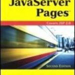 خرید و دانلود نسخه کامل کتاب JavaServer Pages, Second Edition