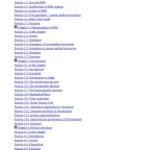 خرید و دانلود نسخه کامل کتاب java(TM).rmi: The Remote Method Invocation Guide