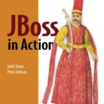 خرید و دانلود نسخه کامل کتاب JBoss in action: configuring the JBoss application server