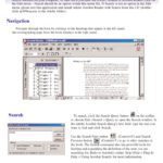 خرید و دانلود نسخه کامل کتاب JNCIA: Juniper Networks Certified Internet Associate: study guide
