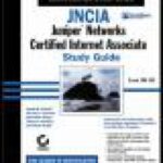 خرید و دانلود نسخه کامل کتاب JNCIA Juniper Networks Certified Internet Associate Study Guide