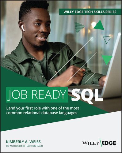 خرید و دانلود نسخه کامل کتاب Job Ready SQL_6875ff9d79581.jpeg خرید و دانلود نسخه کامل کتاب Job Ready SQL