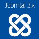خرید و دانلود نسخه کامل کتاب Joomla! 3.x