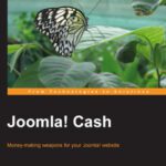 خرید و دانلود نسخه کامل کتاب Joomla! Cash: Money-making weapons for your Joomla! website