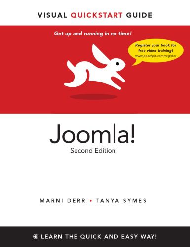 خرید و دانلود نسخه کامل کتاب Joomla Visual QuickStart Guide_686423aba35e7.jpeg خرید و دانلود نسخه کامل کتاب Joomla Visual QuickStart Guide