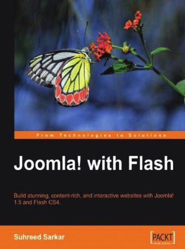 خرید و دانلود نسخه کامل کتاب Joomla! with Flash_6864d50c55c49.jpeg خرید و دانلود نسخه کامل کتاب Joomla! with Flash