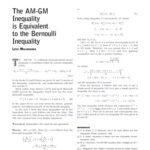 خرید و دانلود نسخه کامل کتاب [Journal] The Mathematical Intelligencer. Vol. 34. No 1