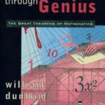خرید و دانلود نسخه کامل کتاب Journey Through Genius. The Great Theorems of Mathematics
