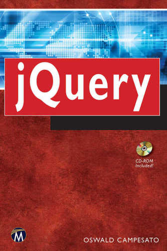 خرید و دانلود نسخه کامل کتاب jQuery Pocket Primer_6864f7ba40e17.jpeg خرید و دانلود نسخه کامل کتاب jQuery Pocket Primer