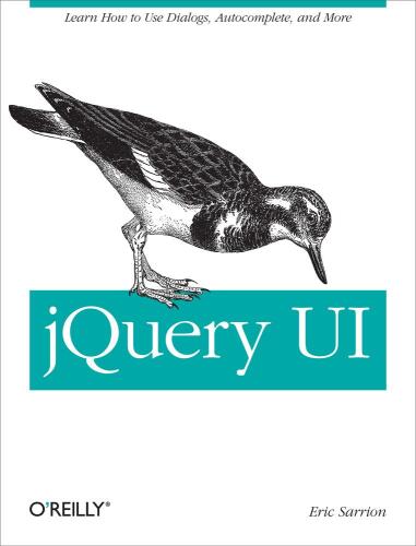 خرید و دانلود نسخه کامل کتاب jQuery UI_68769177ed935.jpeg خرید و دانلود نسخه کامل کتاب jQuery UI