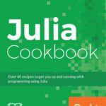 خرید و دانلود نسخه کامل کتاب Julia Cookbook