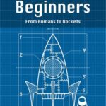 خرید و دانلود نسخه کامل کتاب Julia for Beginners : From Romans to Rockets