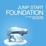 خرید و دانلود نسخه کامل کتاب Jump Start Foundation