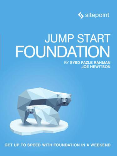 خرید و دانلود نسخه کامل کتاب Jump Start Foundation_6864c400c6fc6.jpeg خرید و دانلود نسخه کامل کتاب Jump Start Foundation