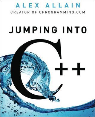 خرید و دانلود نسخه کامل کتاب Jumping into C++_686eeb5160c48.jpeg خرید و دانلود نسخه کامل کتاب Jumping into C++