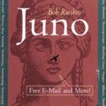 خرید و دانلود نسخه کامل کتاب Juno: Free E-mail and More!