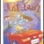 خرید و دانلود نسخه کامل کتاب Just Java 2