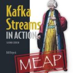 خرید و دانلود نسخه کامل کتاب Kafka Streams in Action, Second Edition (MEAP V11)